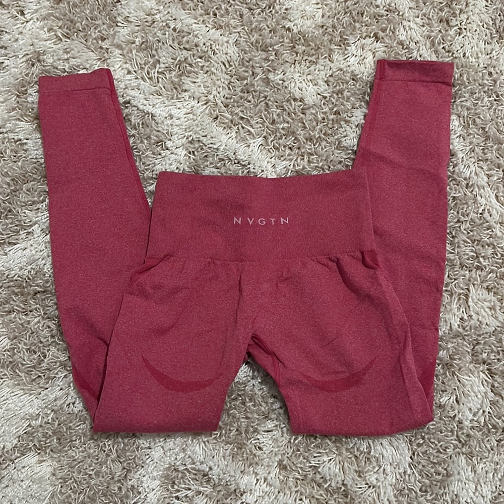 Nvgtn Leggings
